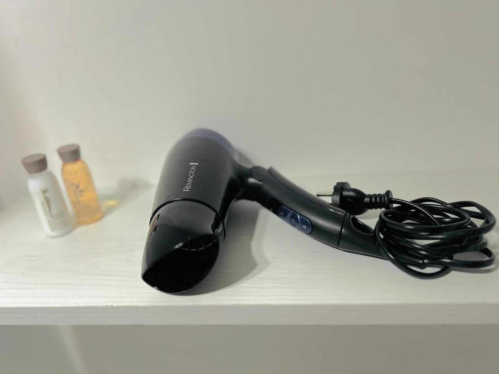 Aqua Marine B&B - Rooms And Apartments 밀라초 외부 사진